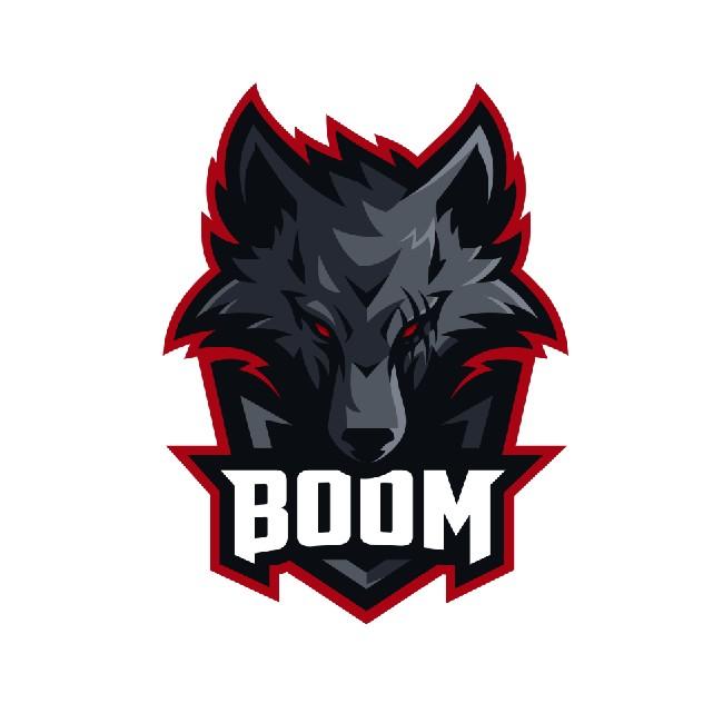 BoomEsport