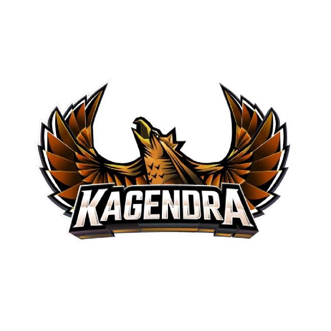 Kagendra