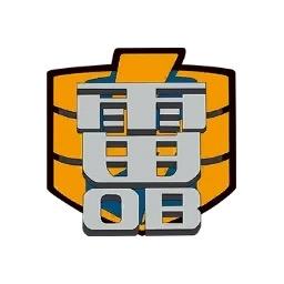 Raimon (Og)