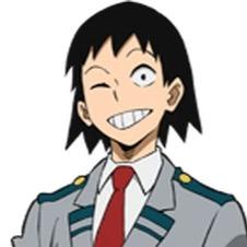 Hanta Sero