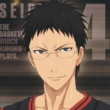 Junpei Hyuga