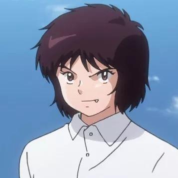 Shun Nitta