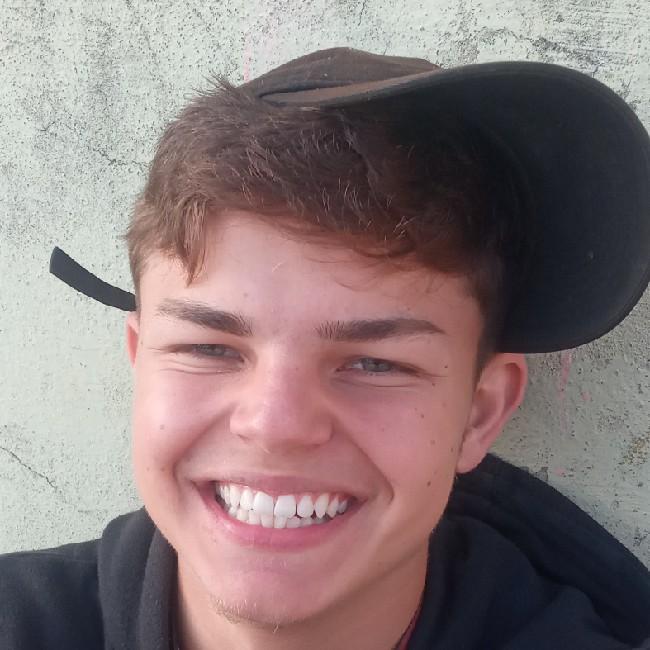 Matheus