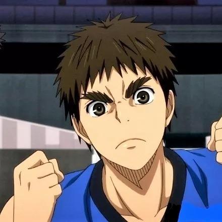 Mitsuhiro Hayakawa