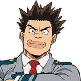 Rikido Sato