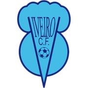 Viveiro CF