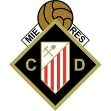 Caudal Deportivo