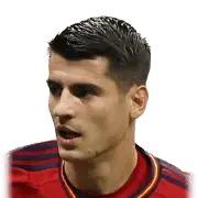 Morata