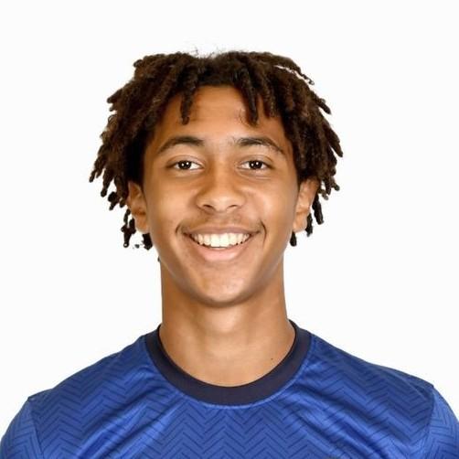 Bashir Humphreys