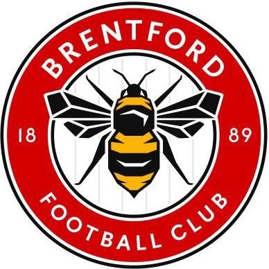 Brentford