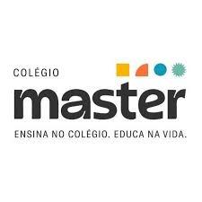 Master