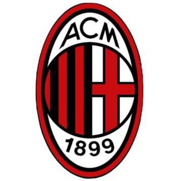 AC Milán