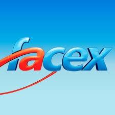 Facex