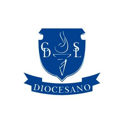 Diocesano Mossoró