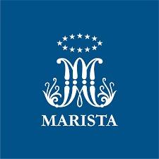 Marista