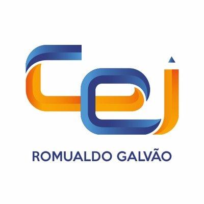 CEI Romualdo