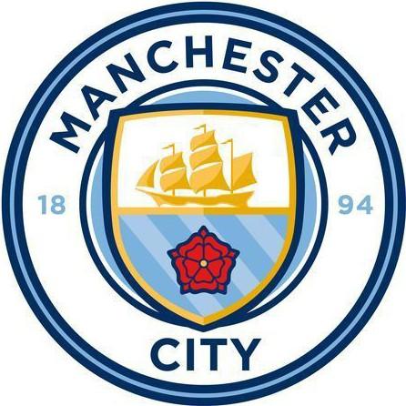 Manchester city