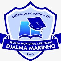 Djalma Marinho