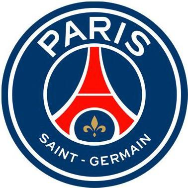 PSG
