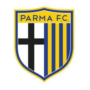 Parmas
