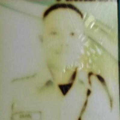 Aminuddin