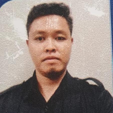 Tri Prajoko