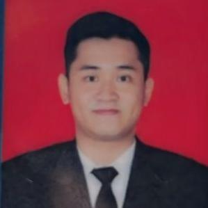 GUNTUR WIDYO PRIHUTOMO