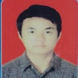 R.GILANG REKSA S