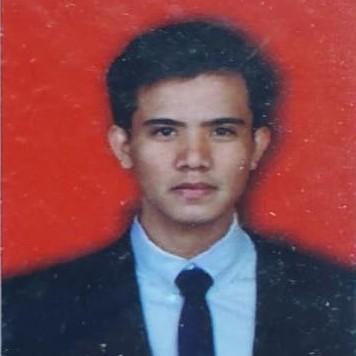 Fery