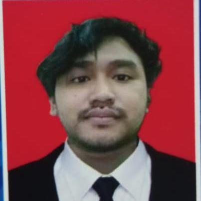 Aldi Rivaldi