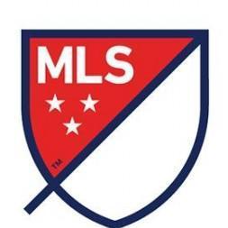 [6 SEASON] MAJOR LEAGUE SOCCER