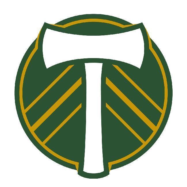 ПОРТЛЕНД