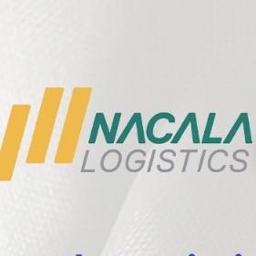 Nacala Logistic