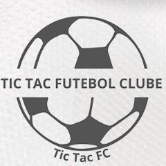 Tic Tac FC