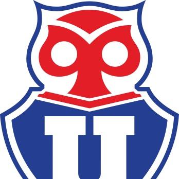 Universidad de Chile