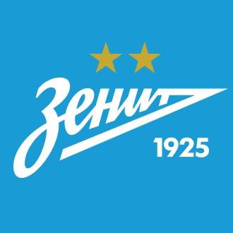 ЗЕНИТ