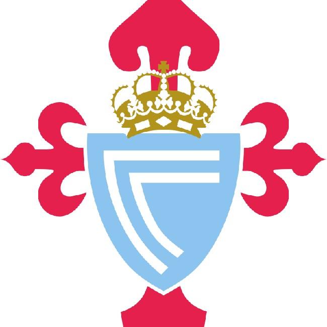 ESP | Celta de Vigo