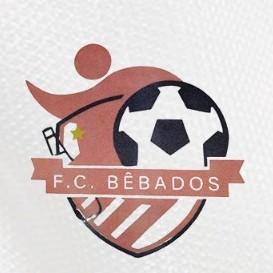 FC Bebados