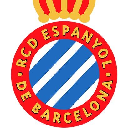ESP | Espanyol