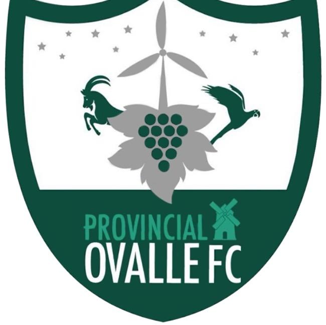 Provincial Ovalle