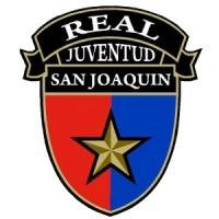 Real San Joaquin
