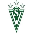 Santiago Wanderers