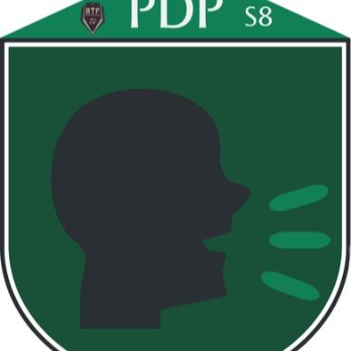 [RES] Pasión de Primera
