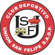 San Felipe