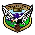 Trasandino