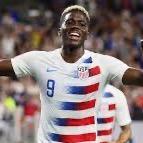 Zardes