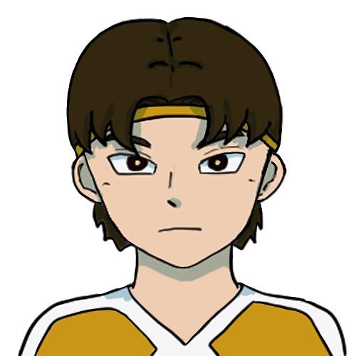 Piero Conti (OC)