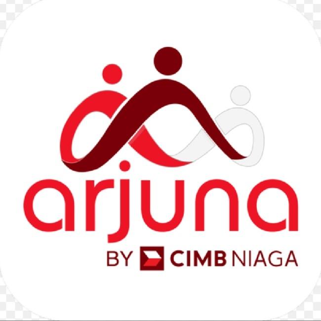 ARJUNA