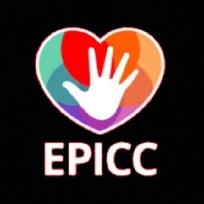 EPICC