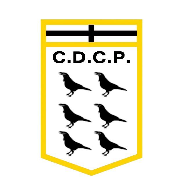 Católico Pravia